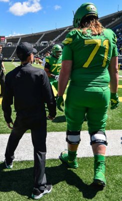 Alex Mirabal coaching Jacob Capra_KC.jpg