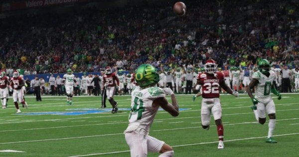 Kris Hutson_Courtesy of the Alamo Bowl.jpg