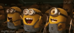 image.gif.348d7bd68790df21fbc08d62d14cfc31.gif