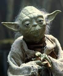 image.jpeg.331d3b69b0db4d90646230a8c36da332.jpeg