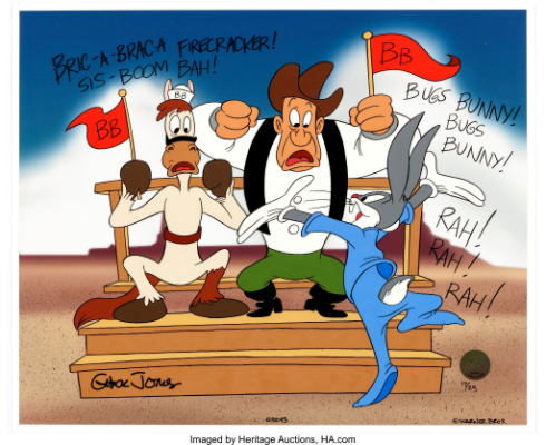 image.png.ffbca9b53051fa2a86dad29490cc40bc.png