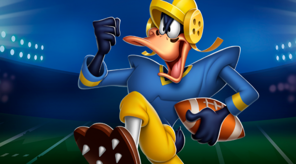 image.thumb.png.9b99e1bc32c3a187f19ae5e07fdd4312.png