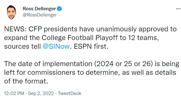 Playoff News.jpg