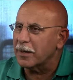 Neal Zoumboukos Video.jpg