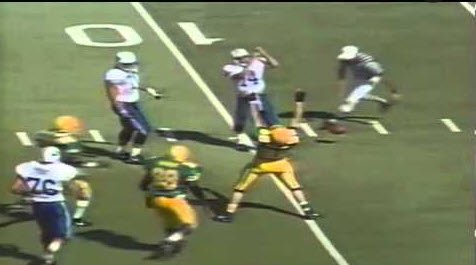 Jeff Cummins sacks Ty Detmer_YouTube.jpg