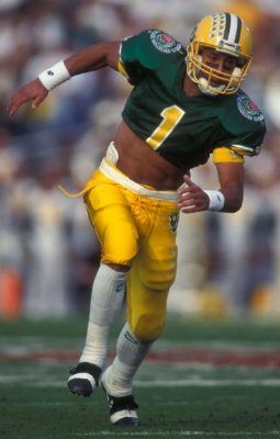 Cristin McLemore JG.jpg