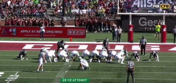 Camden Lewis Winning Points_Fox Sports Video.jpg
