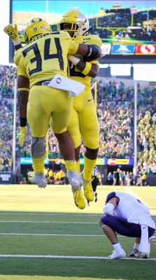 Perfect juxapose of victory_UW_KC.jpg