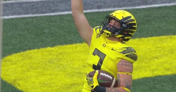 Terrance Ferguson Scoring_Pac12 Video.jpg