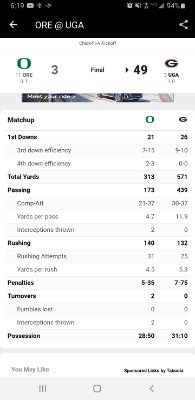 Screenshot_20220905-061928_ESPN.jpg.cec0e2423eff622420994f4e6c5cf004.jpg