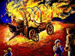 image.png.105d8c26376d8b7e9cf996ba59109ce6.png