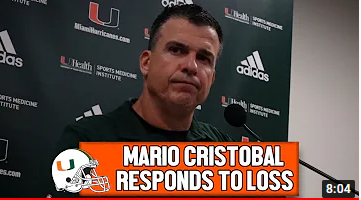 image.png.501f0888150b8133d070320d21496432.png