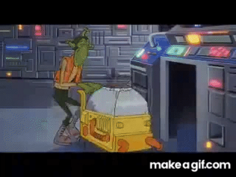t9bNit.gif.359e229f7c588847100b536bd2cea818.gif