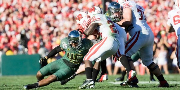 2012 Rose Bowl_Michael Clay_Amazing Moments Photography.jpg