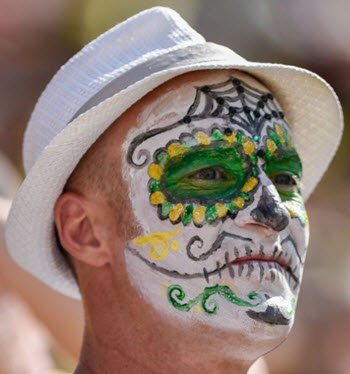 Fan at Nebraska KC.jpg