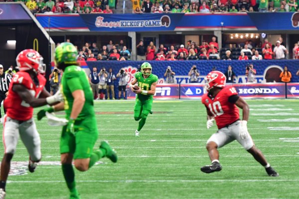 22 ODFB Oregon vs Georgia-0108.JPG