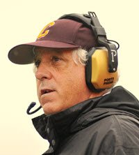 Tony DeMeo.jpg