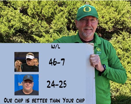 Our Chip.jpg