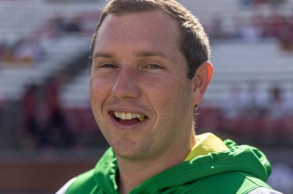 Kenny Dillingham.jpg
