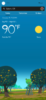 Screenshot_20221015-171253.png.92411d6af2a825f0224b3c6271fca2d9.png