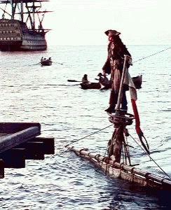 boat.gif.99a77363134710d89cc78848df34435d.gif