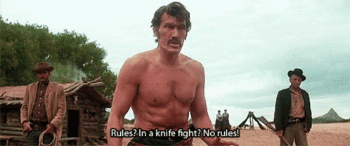 no-rules-knife-fight.gif.ad589fe7e7f4ee38c219f4fe5b3fa217.gif