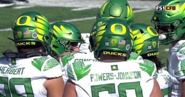 Nix and Offense at Cal_Fox Sports Video.jpg
