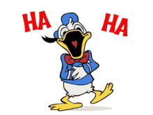 1420165450_duckhappy.gif.e4261eb462a75170052fea75b07aeabd.gif