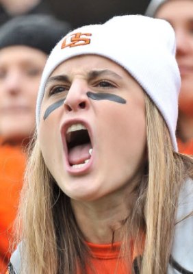 Beauty or Beast KC.jpg