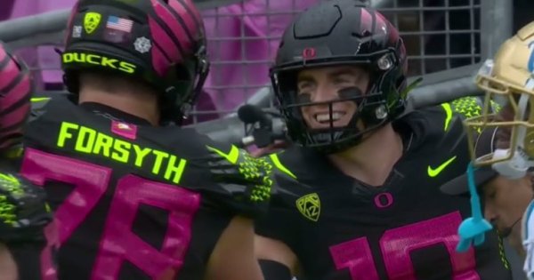 Alex Forsyth and Bo Nix after TD_Fox Sports Video.jpg