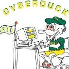SmithRiverDuck