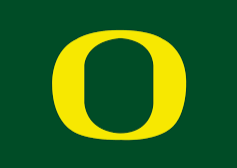 image.png.28ea93e4769a65051d506d8118ad6692.png