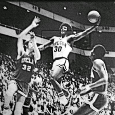 Ronnie Lee7.jpg