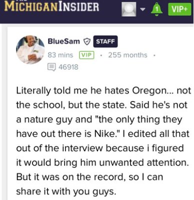 NH hates Oregon1.jpg