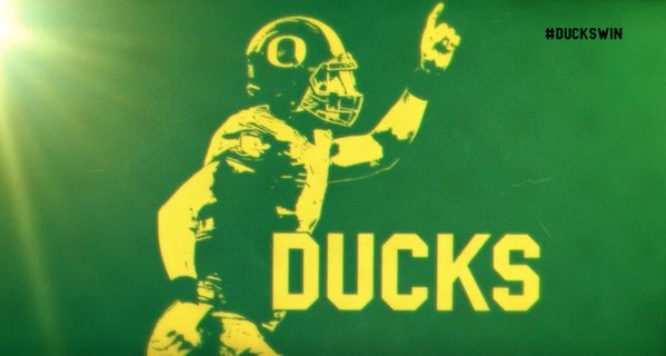 1442748017_ducks1.jpg.a5858dcf43eb3000bc166f7d88fb46ef.jpg