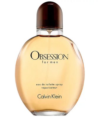 Trojan Fragrance.jpg