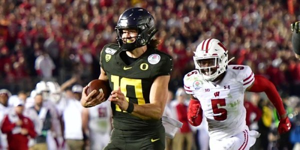 Herbert last TD_Tom Corno.jpg