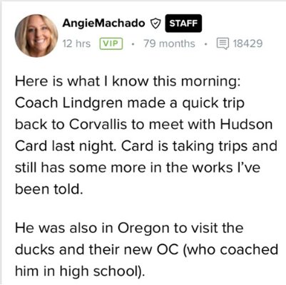 Hudson Card1.jpg