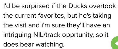 NH hates Oregon2.jpg