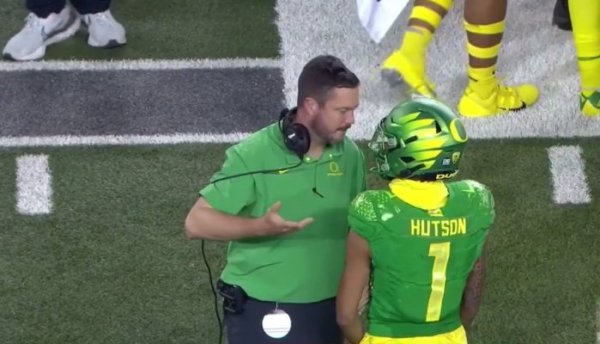 Another Lanning-Hutson Conference_Fox Sports Video.jpg