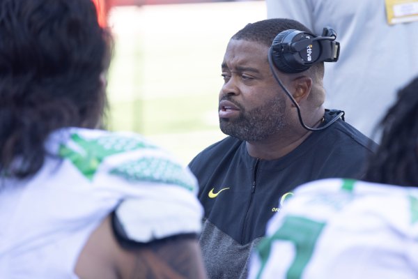 HC2 coaching on the sidelines.jpg