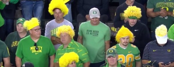 Yellow Hat Fans_Fox Sports Video.jpg