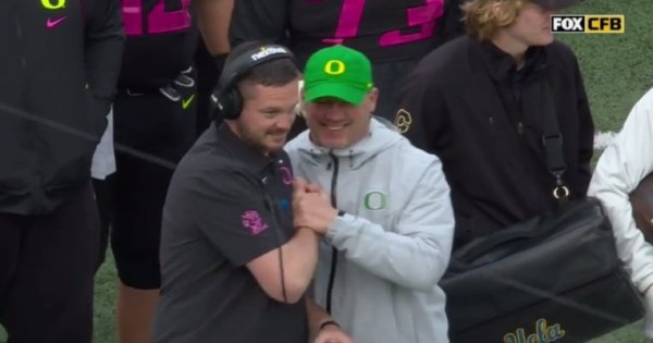 Happy Moment for Lanning and Lorig_Fox Sports Video.jpg