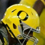 Jerseyduck13