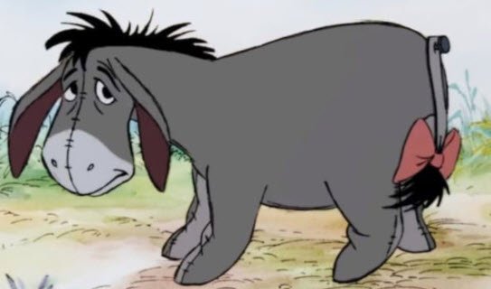 Eeyore.jpg