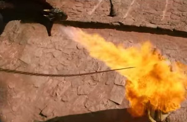 dragon1.jpg