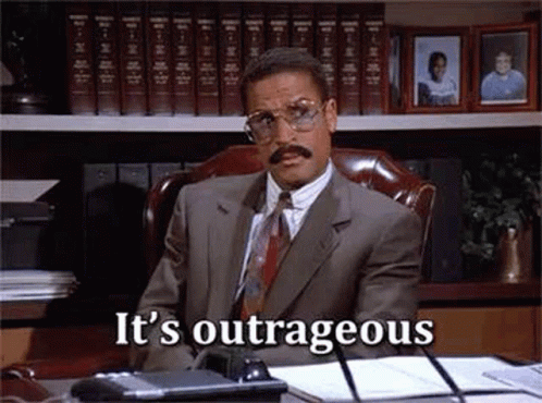 outrageous-seinfeld.gif.6cc31d8311fc17aa5edeb7ae604c5a1c.gif