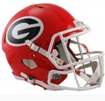 Georgia Helmet.jpg