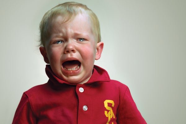 Crying USC fan.jpg