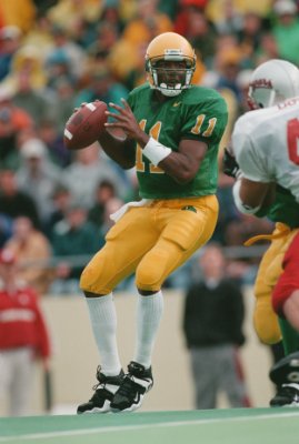 Akili Smith_John Giustina.jpg